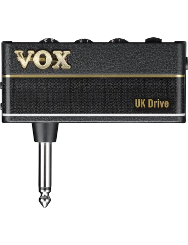 VOX AP3-UD | MusicGoodDeal 2
