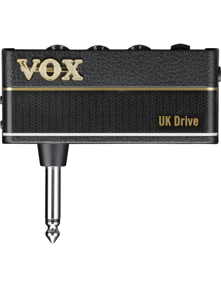 VOX AP3-UD | MusicGoodDeal