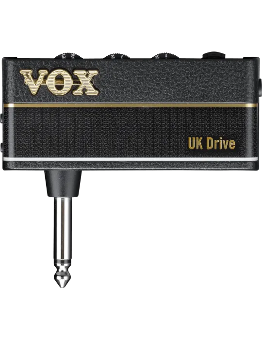 VOX AP3-UD | MusicGoodDeal