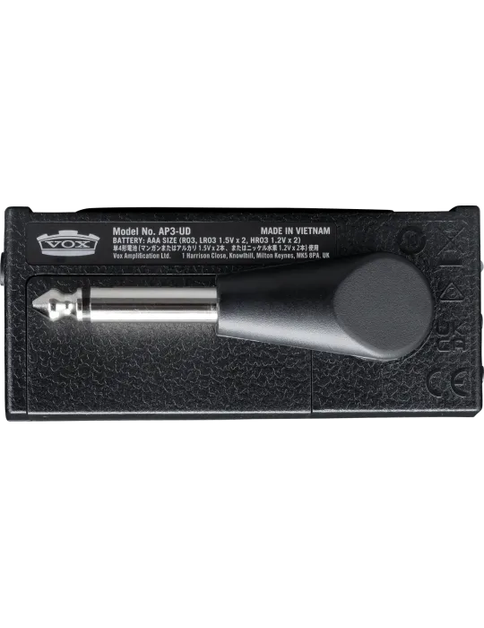 VOX AP3-UD | MusicGoodDeal