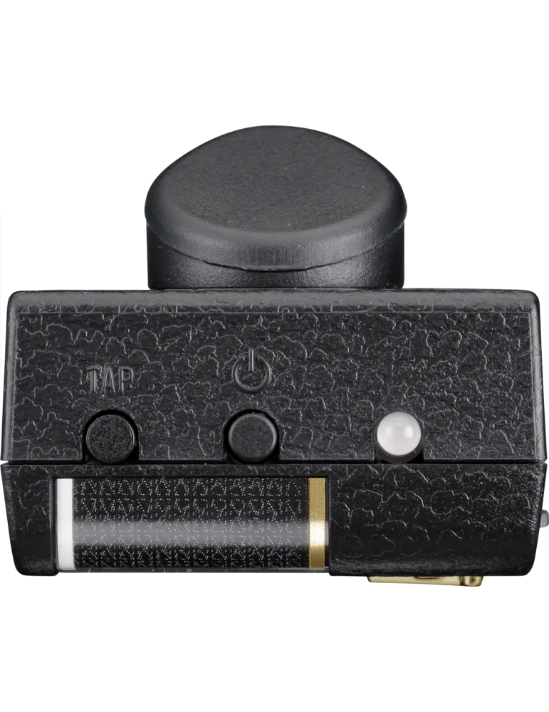 VOX AP3-UD | MusicGoodDeal