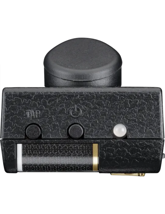 VOX AP3-UD | MusicGoodDeal