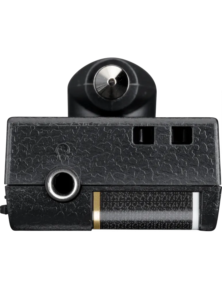 VOX AP3-UD | MusicGoodDeal