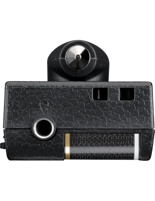 VOX AP3-UD | MusicGoodDeal