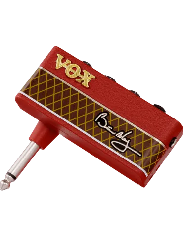 VOX AP-BM | MusicGoodDeal
