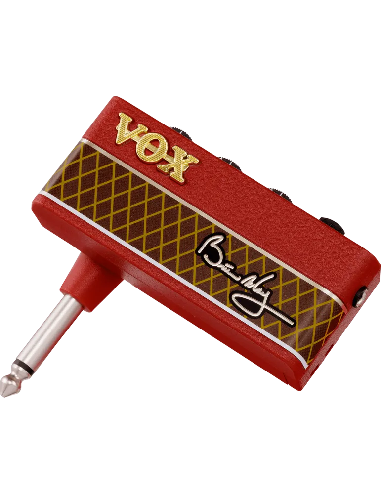VOX AP-BM | MusicGoodDeal