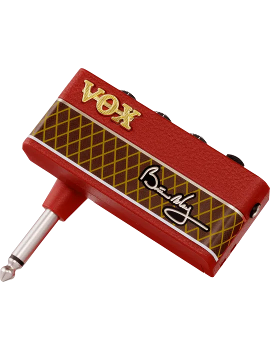 VOX AP-BM | MusicGoodDeal