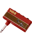 VOX AP-BM | MusicGoodDeal