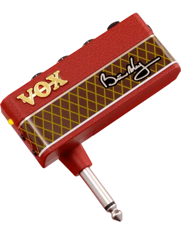 VOX AP-BM | MusicGoodDeal 2