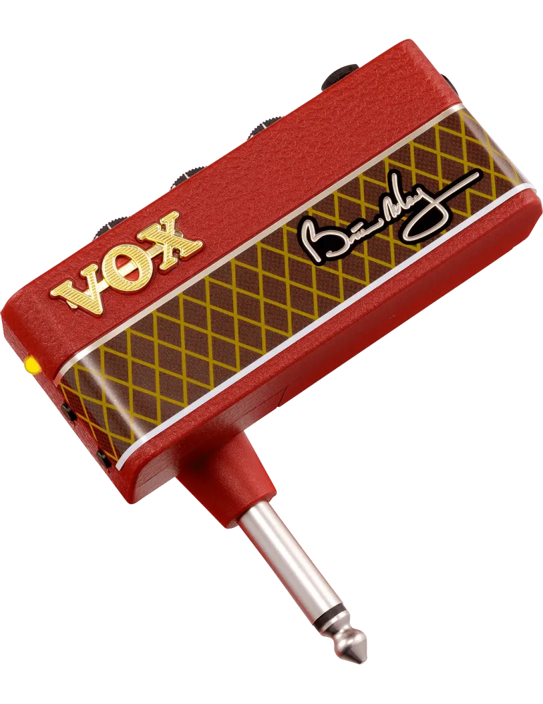 VOX AP-BM | MusicGoodDeal