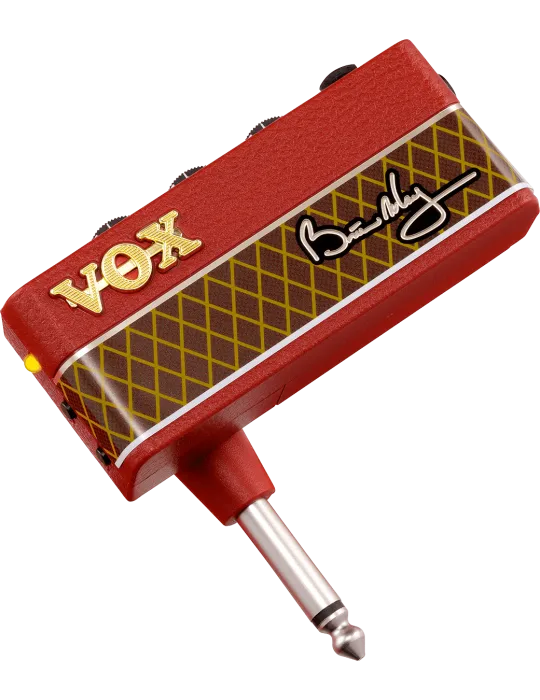 VOX AP-BM | MusicGoodDeal