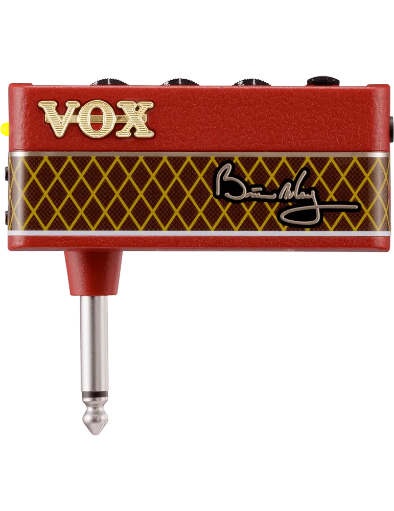 VOX AP-BM | MusicGoodDeal