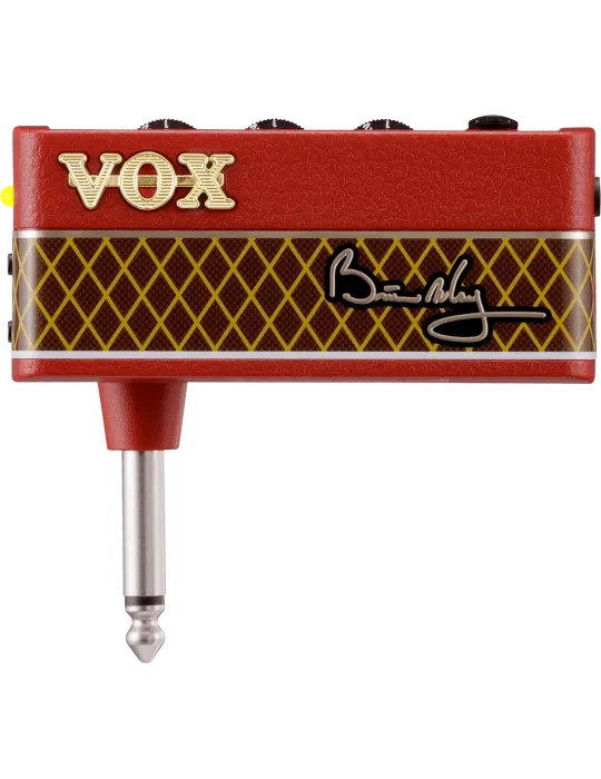 VOX AP-BM | MusicGoodDeal