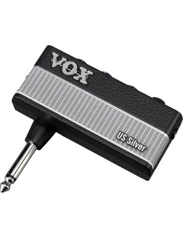 VOX AP3-US | MusicGoodDeal