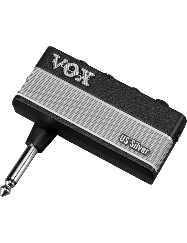 VOX AP3-US | MusicGoodDeal