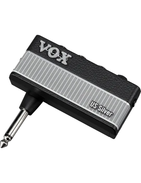 VOX AP3-US | MusicGoodDeal