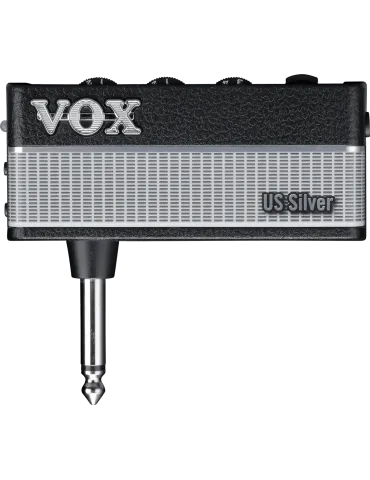 VOX AP3-US | MusicGoodDeal 2