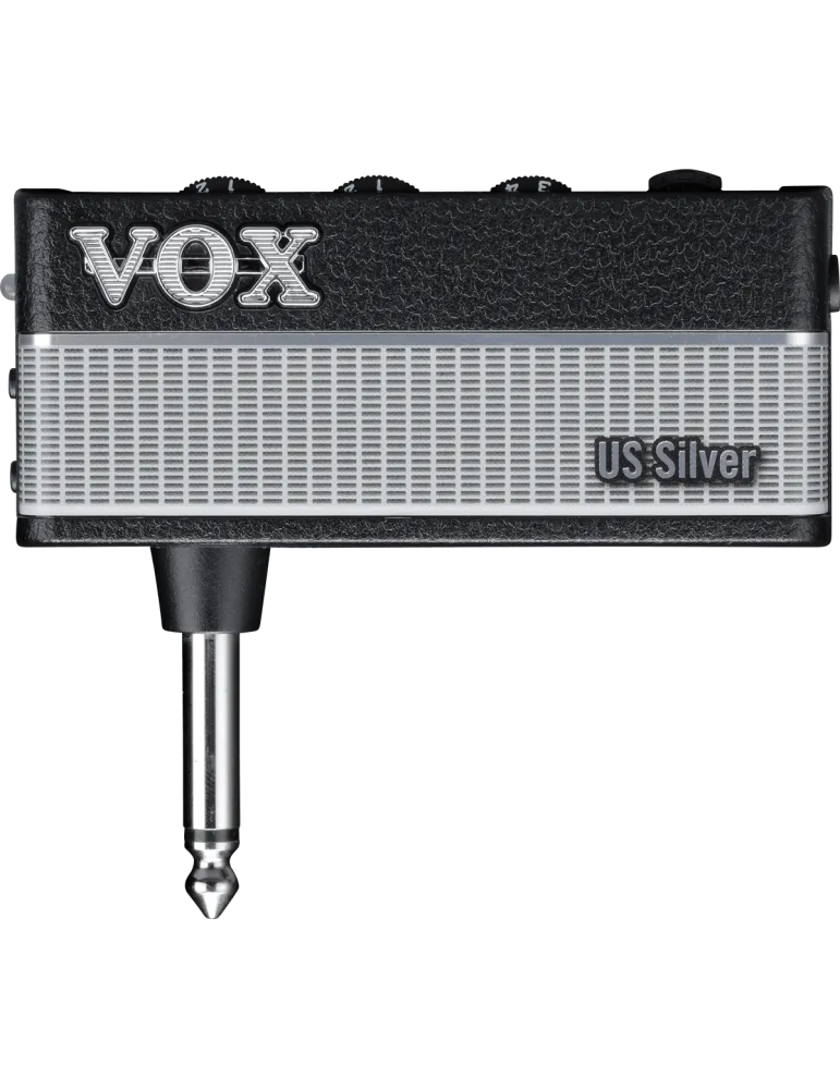 VOX AP3-US | MusicGoodDeal