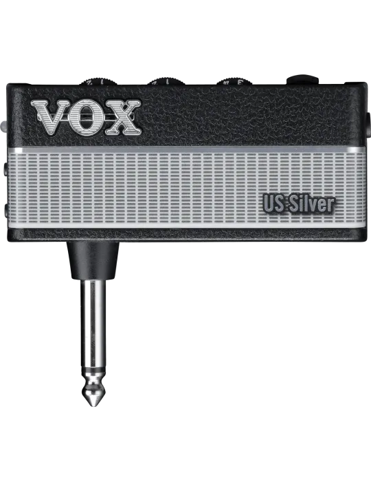 VOX AP3-US | MusicGoodDeal