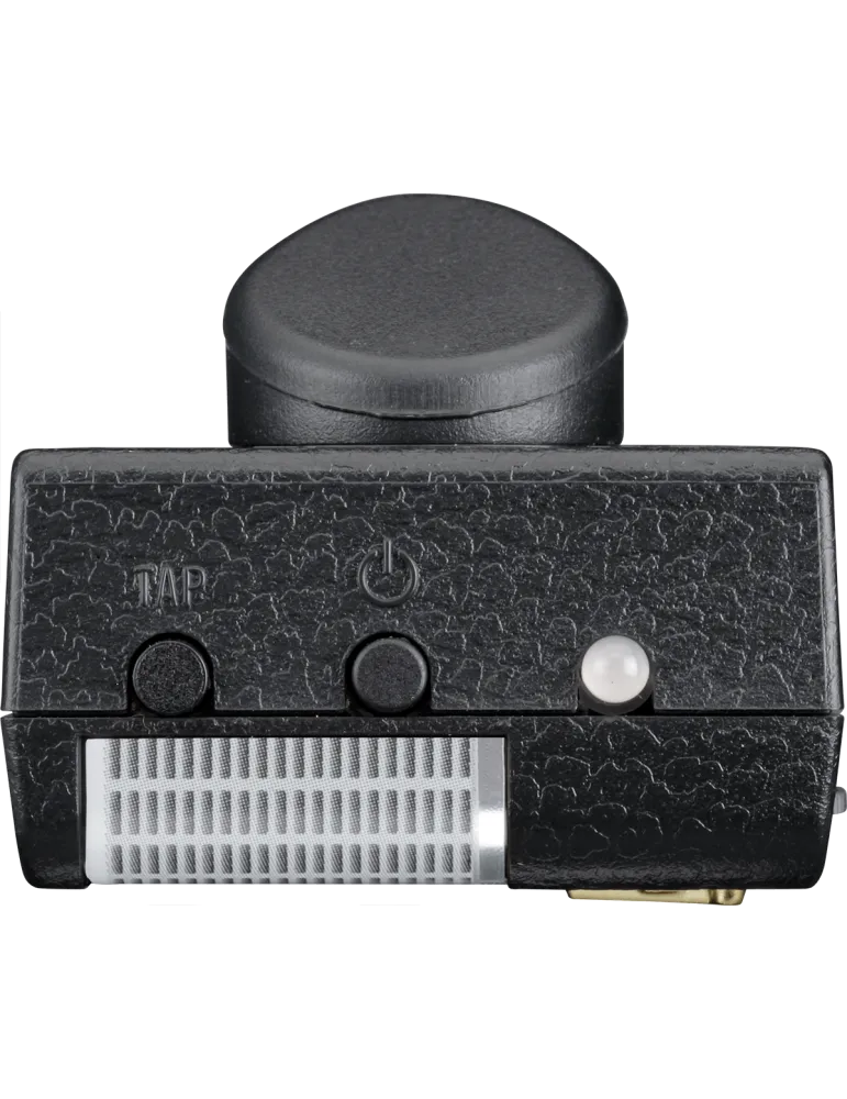 VOX AP3-US | MusicGoodDeal