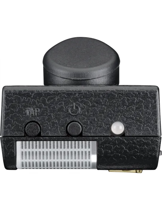 VOX AP3-US | MusicGoodDeal