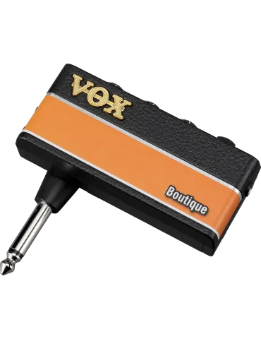 VOX AP3-BQ | MusicGoodDeal