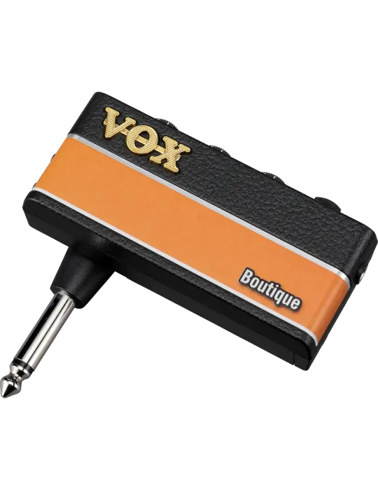 VOX AP3-BQ | MusicGoodDeal