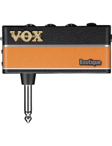 VOX AP3-BQ | MusicGoodDeal 2