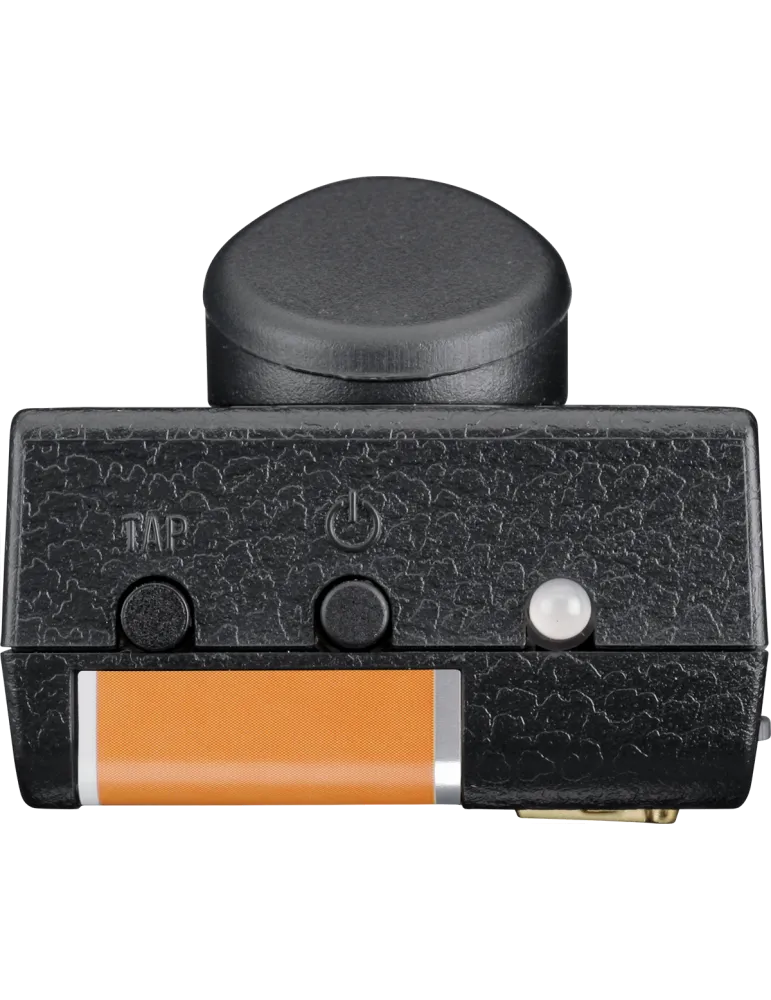 VOX AP3-BQ | MusicGoodDeal