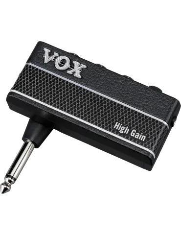 VOX AP3-HG | MusicGoodDeal