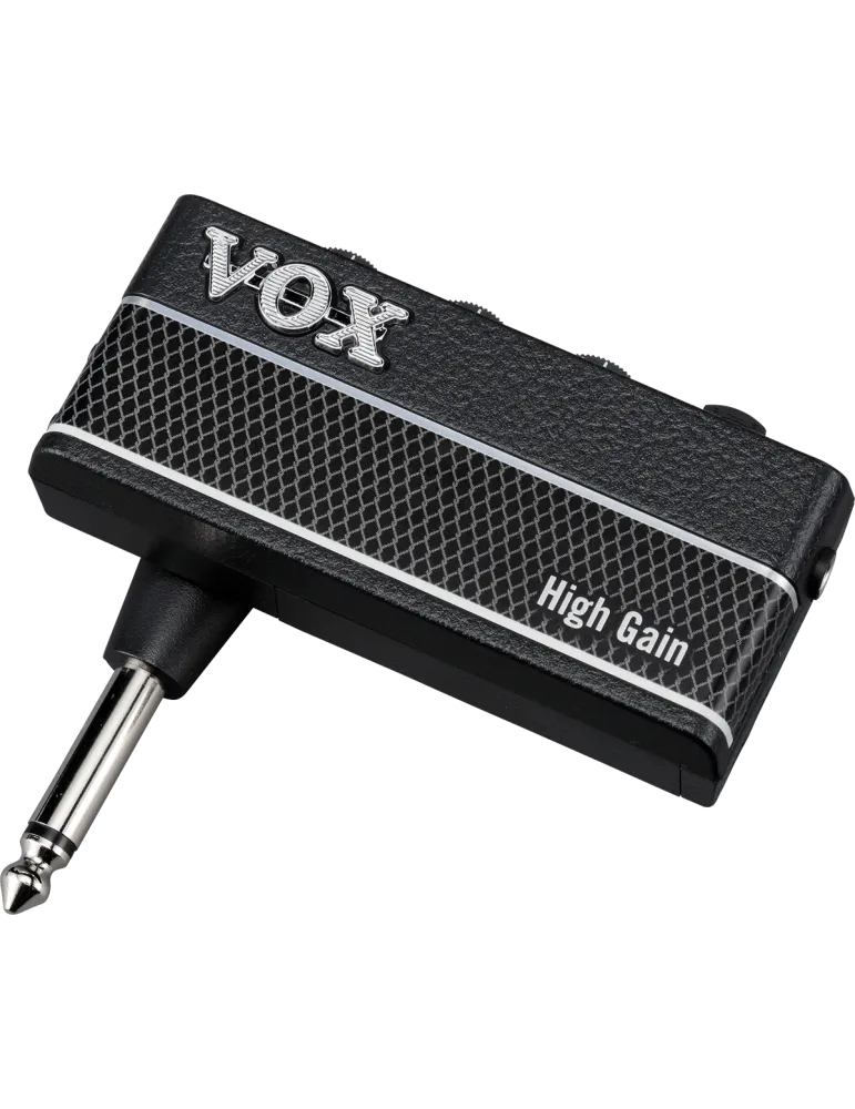 VOX AP3-HG | MusicGoodDeal
