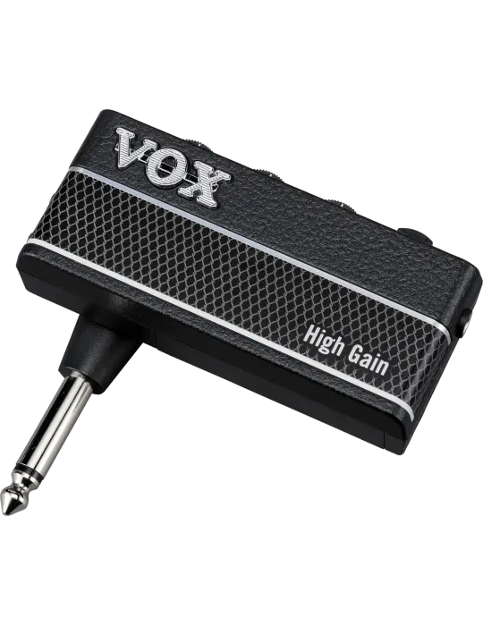 VOX AP3-HG | MusicGoodDeal