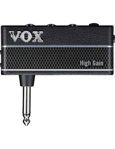 VOX AP3-HG | MusicGoodDeal 2
