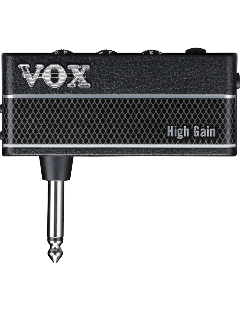 VOX AP3-HG | MusicGoodDeal