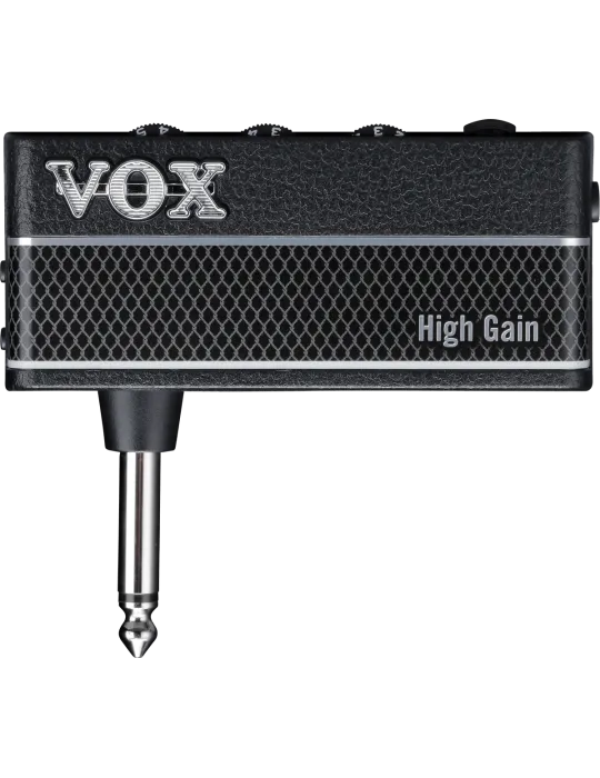 VOX AP3-HG | MusicGoodDeal