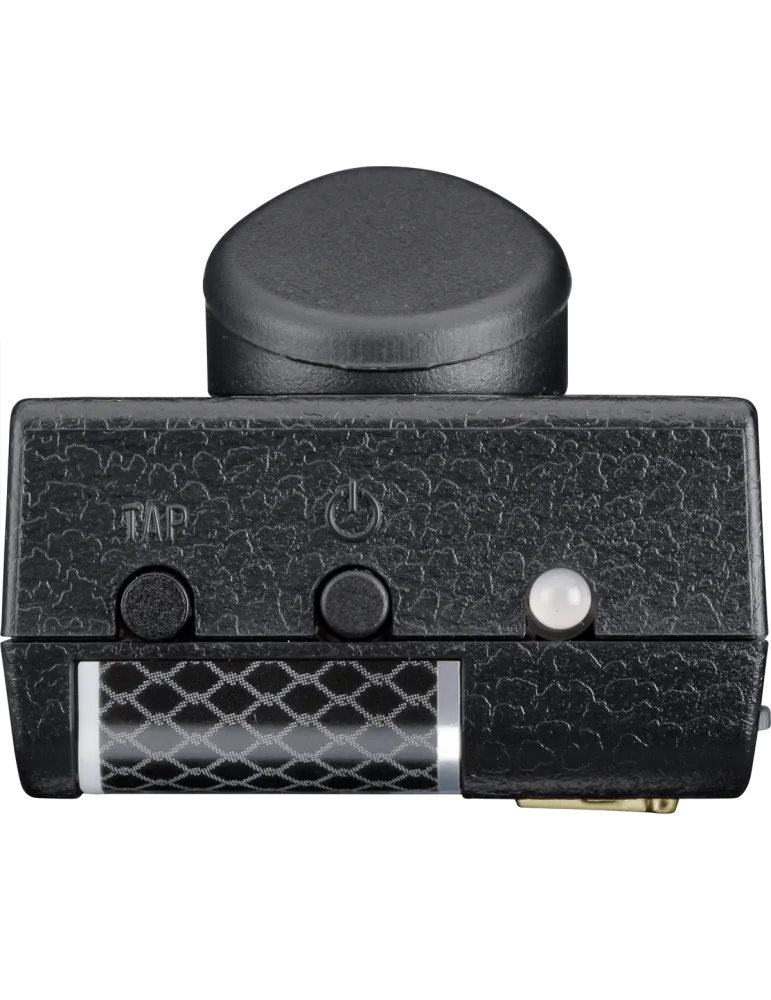 VOX AP3-HG | MusicGoodDeal