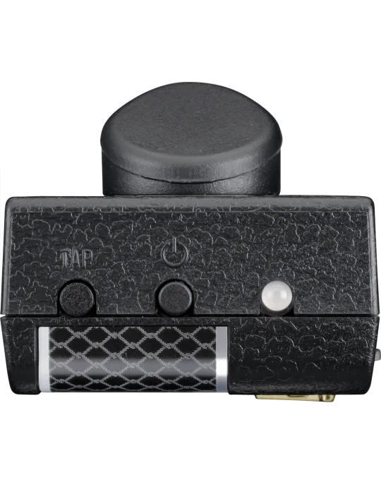 VOX AP3-HG | MusicGoodDeal