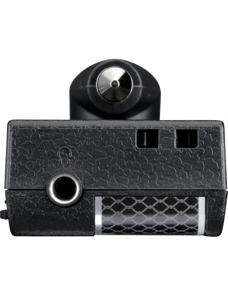 VOX AP3-HG | MusicGoodDeal