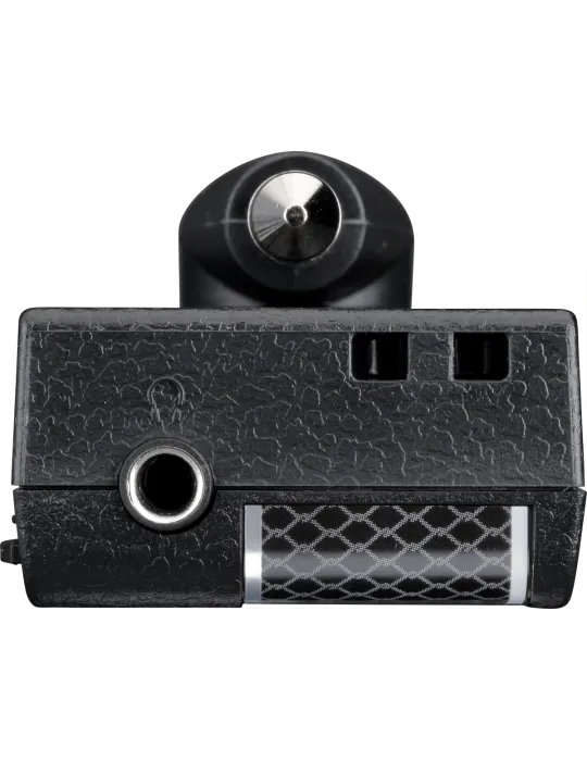 VOX AP3-HG | MusicGoodDeal