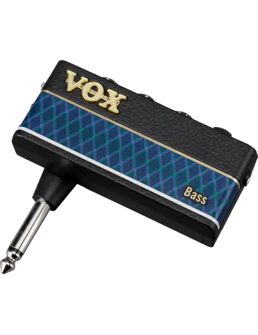 VOX AP3-BA | MusicGoodDeal