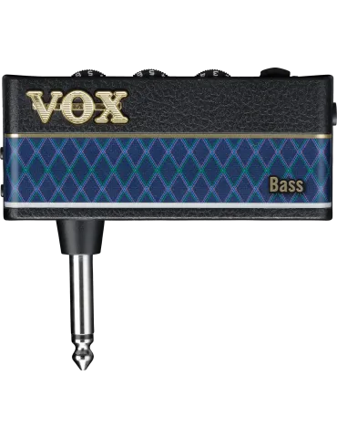 VOX AP3-BA | MusicGoodDeal 2