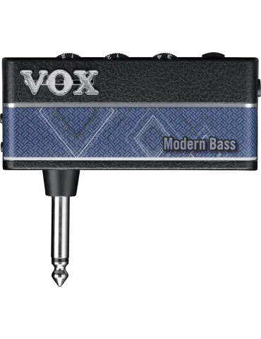 VOX AP3-MB | MusicGoodDeal 2