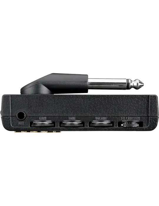 VOX AP3-MB | MusicGoodDeal
