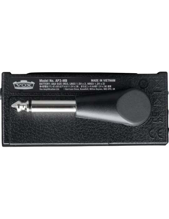 VOX AP3-MB | MusicGoodDeal