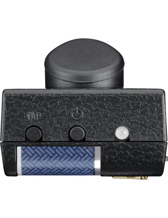 VOX AP3-MB | MusicGoodDeal