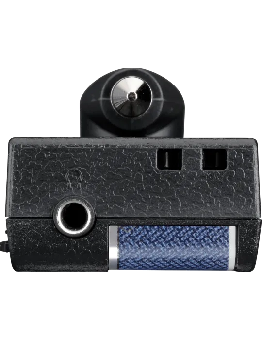 VOX AP3-MB | MusicGoodDeal