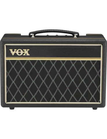  VOX PATHFINDER10B Combo 2x5" 10 W|MusicGoodDeal 