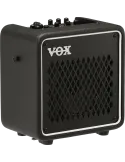  VOX VMG-10 MINI GO - MINI GO 10|MusicGoodDeal 