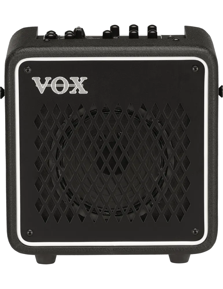  VOX VMG-10 MINI GO - MINI GO 10|MusicGoodDeal 