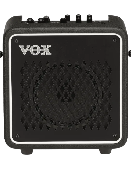  VOX VMG-10 MINI GO - MINI GO 10|MusicGoodDeal 